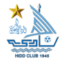 Al Hidd Al Hidd