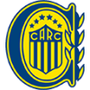 Reservas do Rosario Central