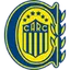 Rosario Central Reserves