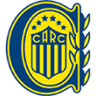 Rosario Central Reserves