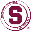 Deportivo Saprissa Sub-21