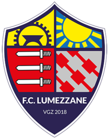 Lumezzane Sub-19