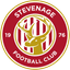 Stevenage Borough