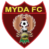 Fútbol juvenil de Malaba
