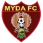 Fútbol juvenil de Malaba