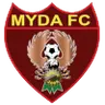 Malaba Youth Football