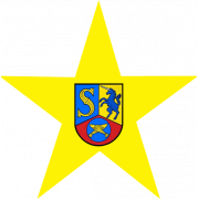 FC Yellow Star FC Yellow Star