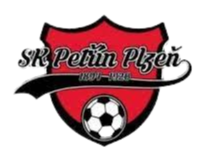 SK Petřín Plzeň B