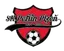 SK Petřín Plzeň B