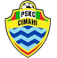 Cimahi Bersatu