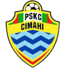 Cimahi Bersatu