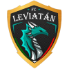  Leviatán