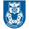 BSK Banja Luka