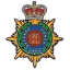 Jamaica Defence Force