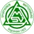 Mattersburg