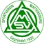 Mattersburg