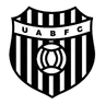 União Barbarense