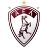 AEL Larisa
