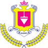 North Chiang Mai University