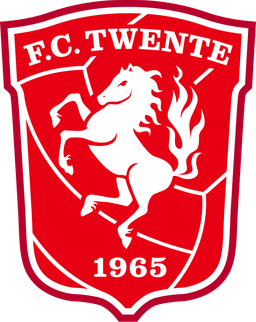 Academia FC Twente/Heracles U21