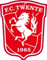 Academia FC Twente/Heracles U21
