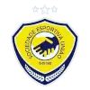Unión RN Femenino