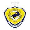Unión RN Femenino