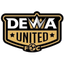 Dewa United FC U20