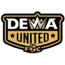 Dewa United FC U20