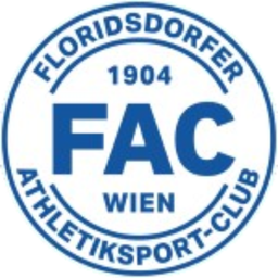 Floridsdorfer AC Amateurs Floridsdorfer AC Amateurs