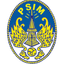 PSIM Yogyakarta