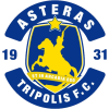Asteras Trípoli B