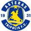 Asteras Trípoli B