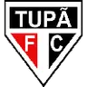 tupa SP U23