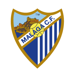 Atlético Malagueño B