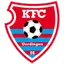 KFC Uerdingen 05