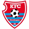 KFC Uerdingen 05