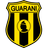Club Guaraní