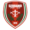 Serrano RJ Sub-20