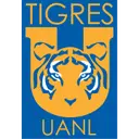 Tigres UANL U21