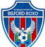 S. Cruz/Belford Roxo U20
