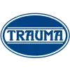 Trauma