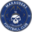 Virginia Marauders (W)