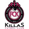 Killas (f)