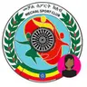 Mechal FC Women
