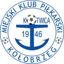 Kotwica Kolobrzeg