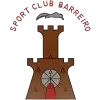 Barreiro Barreiro