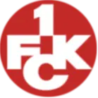 1.FC Kaiserslautern Juvenis 1.FC Kaiserslautern Juvenis