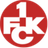 1.FC Kaiserslautern Youth