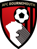 Bournemouth AFC Sub-21